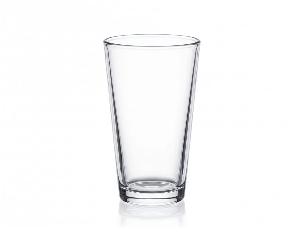 Vaso para gaseosa para alquiler en eventos
